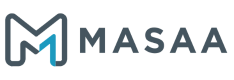 SAMASAA